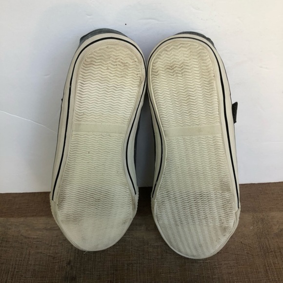 HELIX men's sneakers size 13 M - Picture 10 of 10